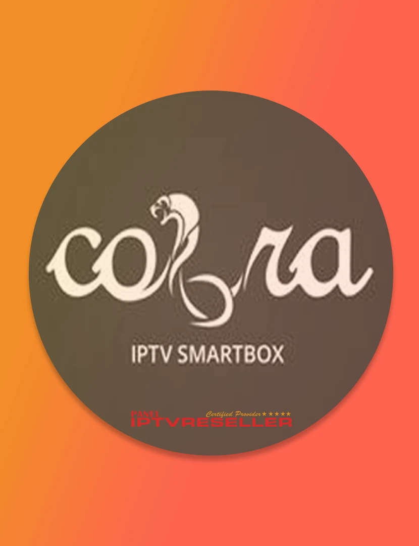 Cobra iptv