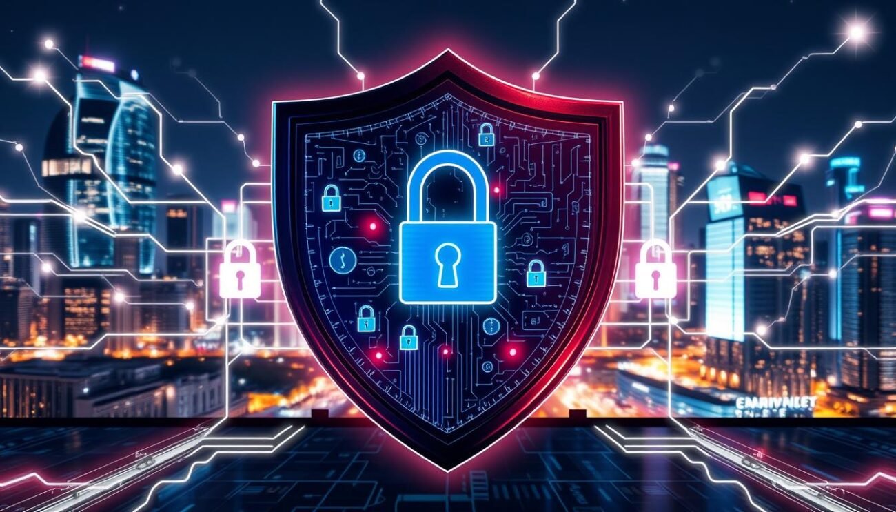 IPTV Security and Privacy Protection IPTV Security and Privacy Protection