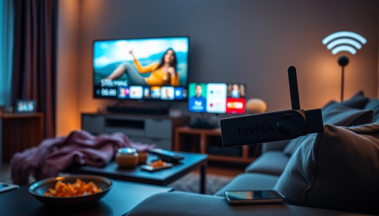 IPTV Streaming Optimization Tips IPTV Streaming Optimization Tips