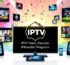 TIVIone IPTV Reseller
