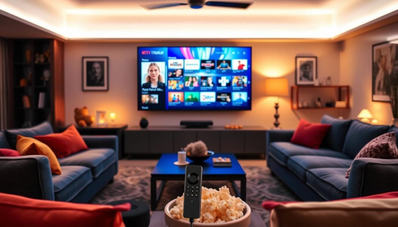 best iptv for firestick