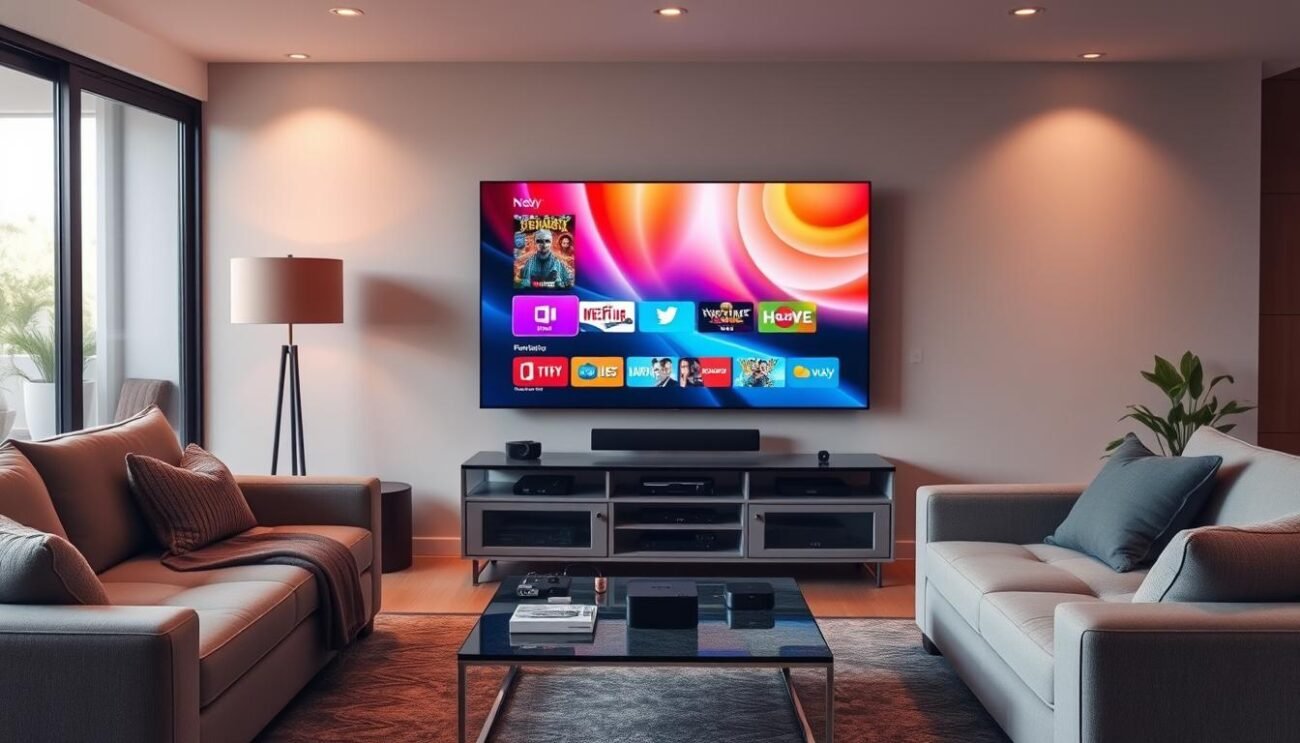 buy iptv subscription Total