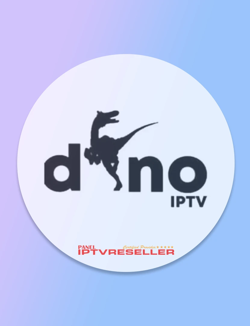 Dino IPTV