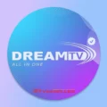 Dream IPTV
