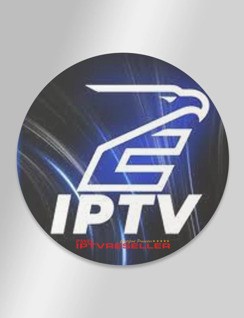 Eagle IPTV