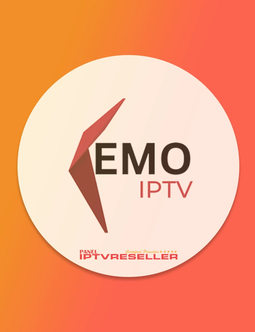 Kemo IPTV