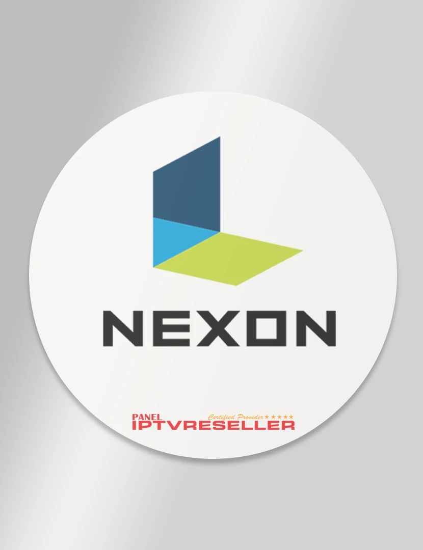 Nexon IPTV
